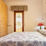 Lilla * Alghero