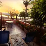 Lilla Appartement Alghero