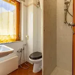 Lilla Appartement Alghero