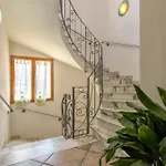 Lilla Apartment Alghero