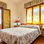 Apartamento Lilla *
