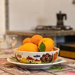 Apartamento Lilla *