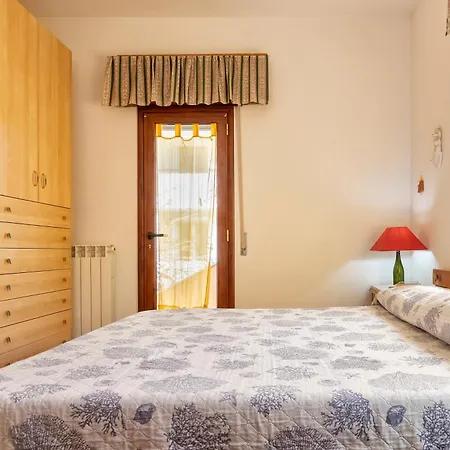 Lilla * アルゲーロ