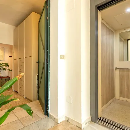 Apartman Lilla
