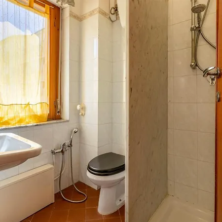 Lilla Apartman Alghero